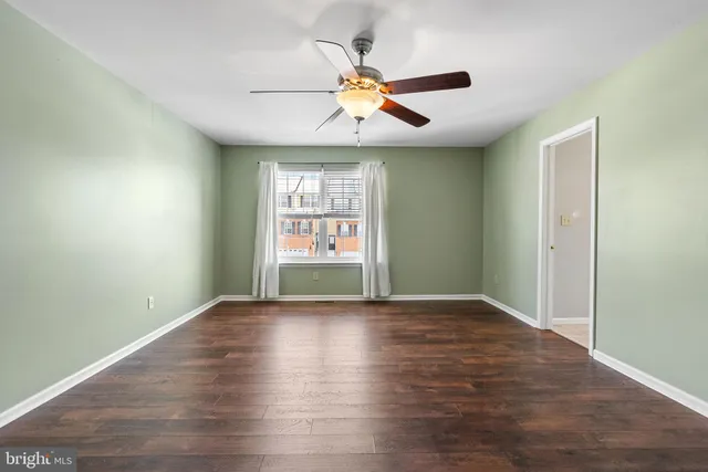 $375,000 | 101 Green View Drive, Pottstown, PA 19464