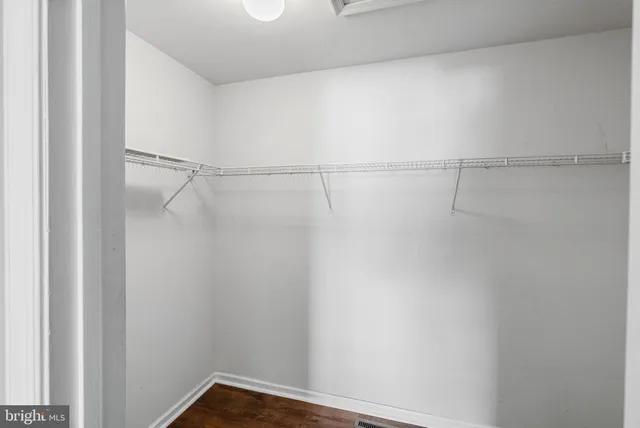 $375,000 | 101 Green View Drive, Pottstown, PA 19464