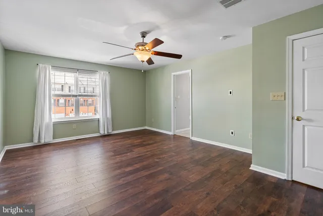 $375,000 | 101 Green View Drive, Pottstown, PA 19464