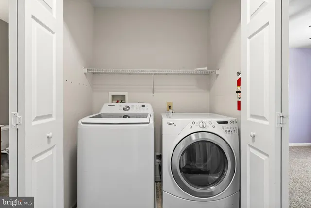 $375,000 | 101 Green View Drive, Pottstown, PA 19464