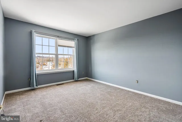 $375,000 | 101 Green View Drive, Pottstown, PA 19464