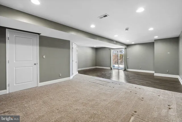 $375,000 | 101 Green View Drive, Pottstown, PA 19464