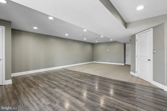 $375,000 | 101 Green View Drive, Pottstown, PA 19464