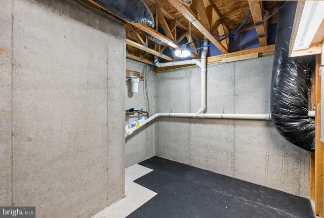 $375,000 | 101 Green View Drive, Pottstown, PA 19464