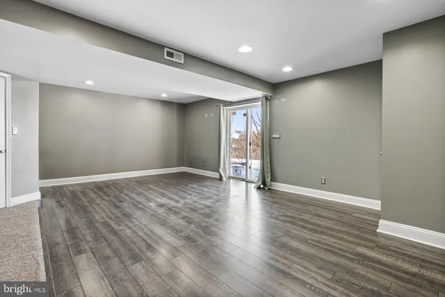 $375,000 | 101 Green View Drive, Pottstown, PA 19464