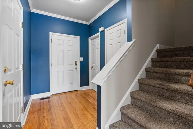 $375,000 | 101 Green View Drive, Pottstown, PA 19464