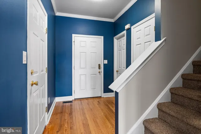 $375,000 | 101 Green View Drive, Pottstown, PA 19464