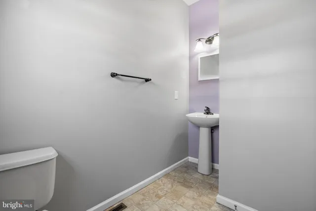 $375,000 | 101 Green View Drive, Pottstown, PA 19464