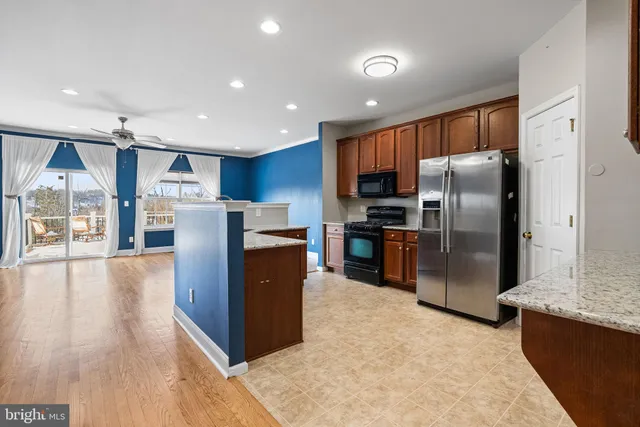 $375,000 | 101 Green View Drive, Pottstown, PA 19464