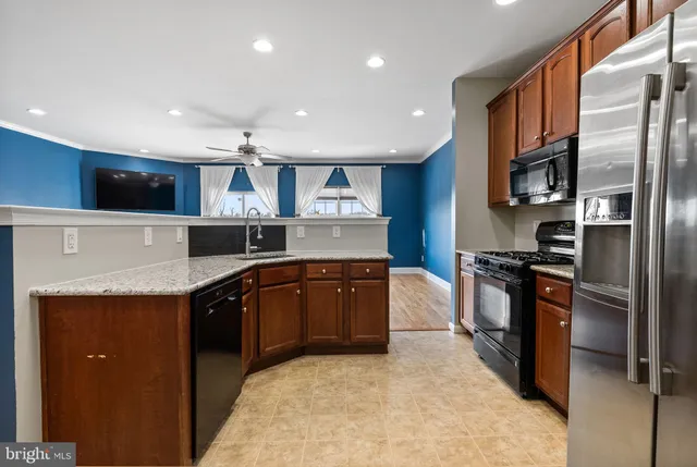 $375,000 | 101 Green View Drive, Pottstown, PA 19464