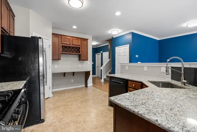 $375,000 | 101 Green View Drive, Pottstown, PA 19464