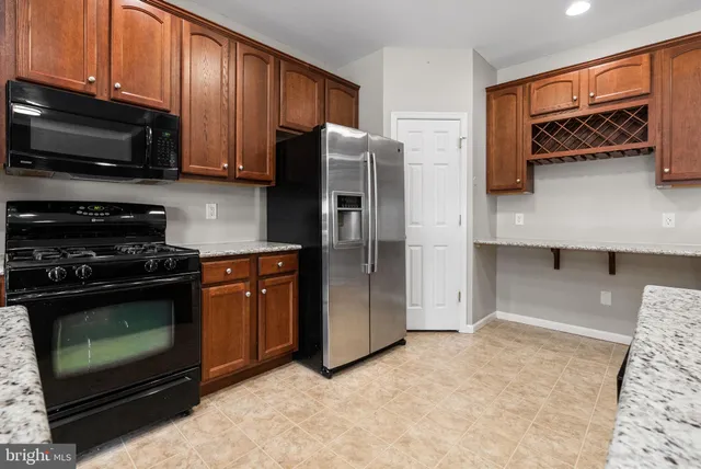 $375,000 | 101 Green View Drive, Pottstown, PA 19464