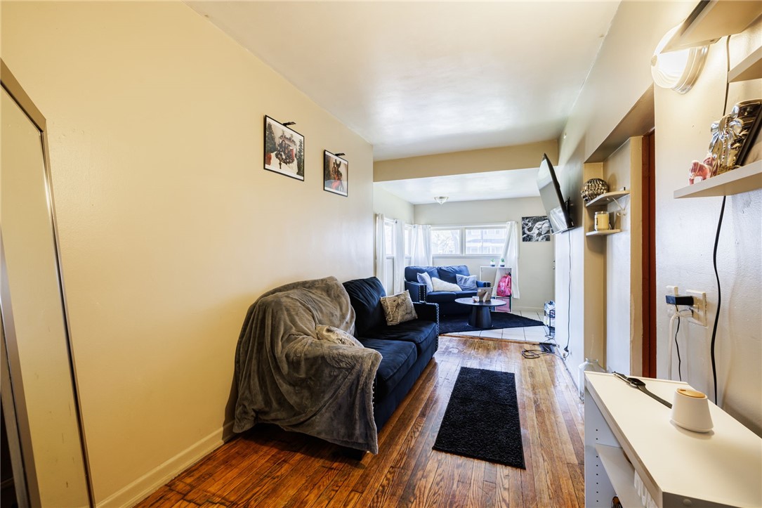 555 Garson Avenue Rochester, NY 14609 - Photo 5 of 23