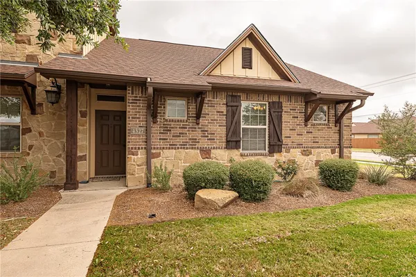 $1,995 | 4327 Commando Trail, College Station, TX 77845