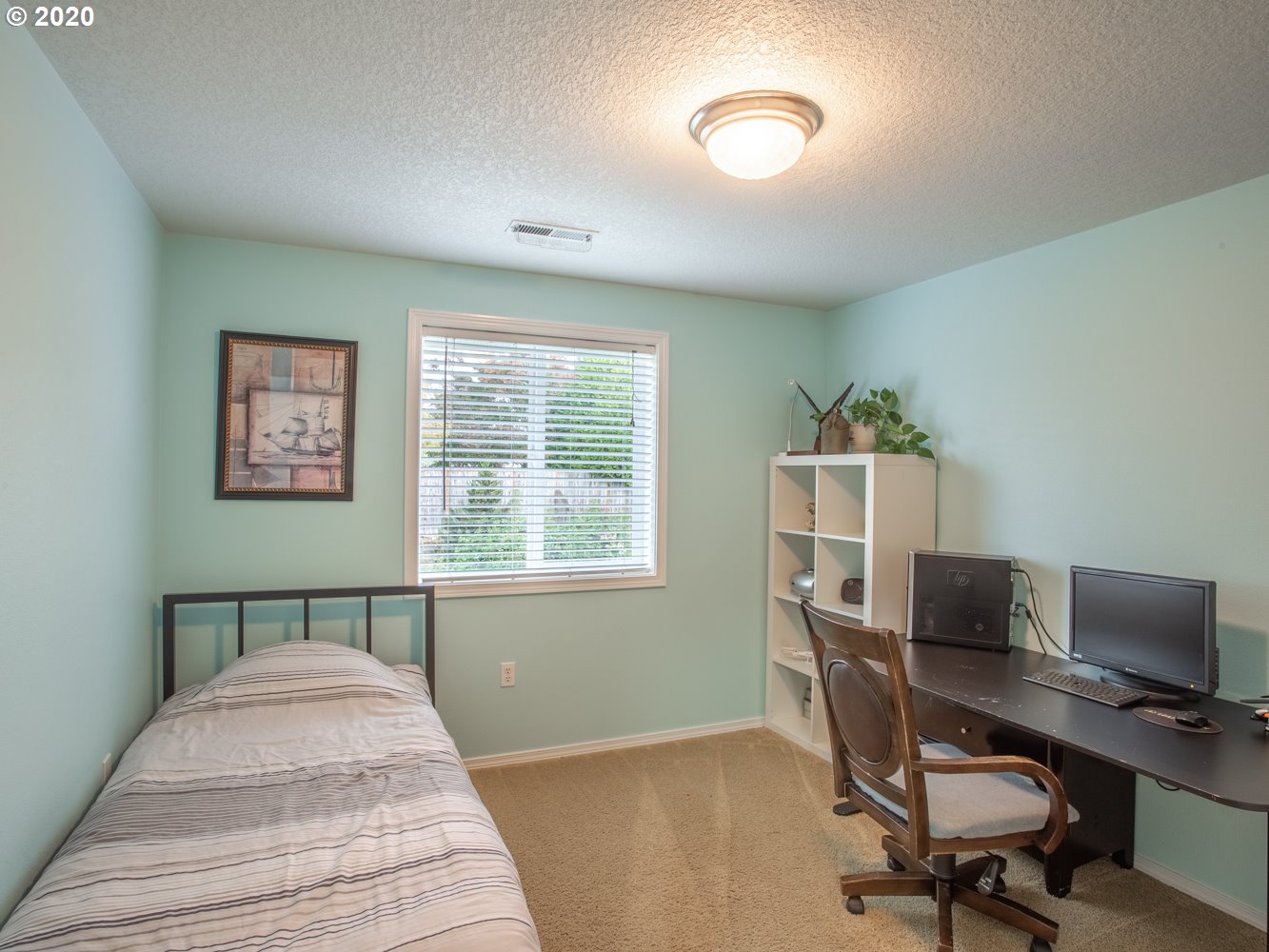 2406 North Heron Drive Ridgefield, WA 98642 - Photo 12 of 23 Gallery Image 12