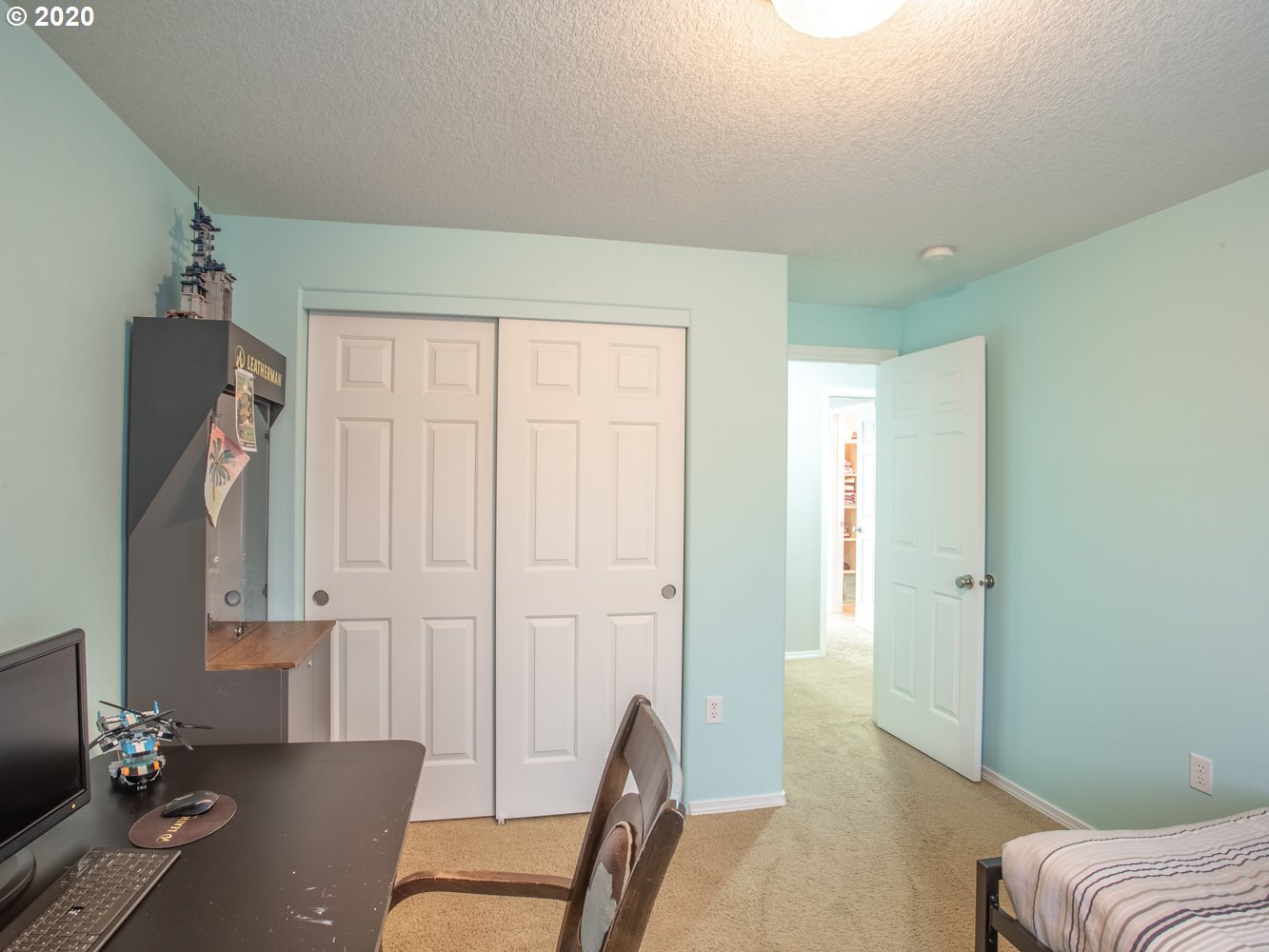 2406 North Heron Drive Ridgefield, WA 98642 - Photo 13 of 23 Gallery Image 13