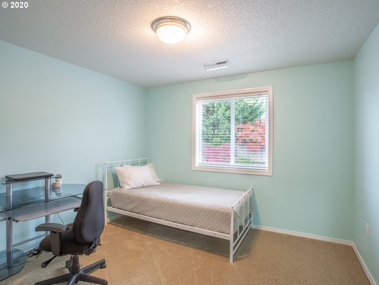 2406 North Heron Drive Ridgefield, WA 98642 - Photo 14 of 23 Gallery Image 14