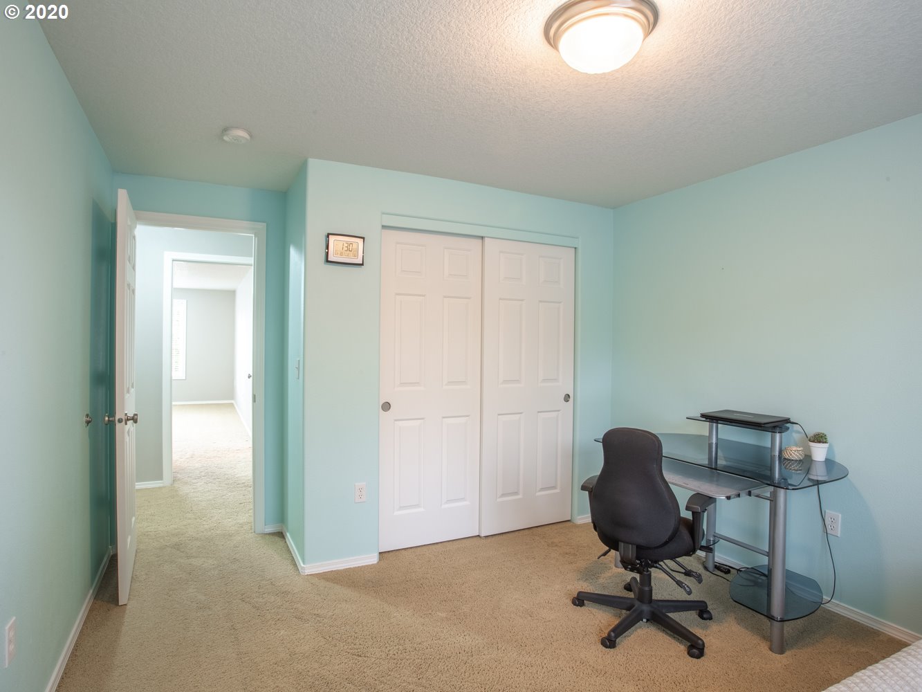2406 North Heron Drive Ridgefield, WA 98642 - Photo 15 of 23 Gallery Image 15
