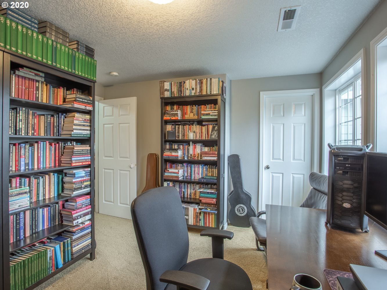 2406 North Heron Drive Ridgefield, WA 98642 - Photo 16 of 23 Gallery Image 16