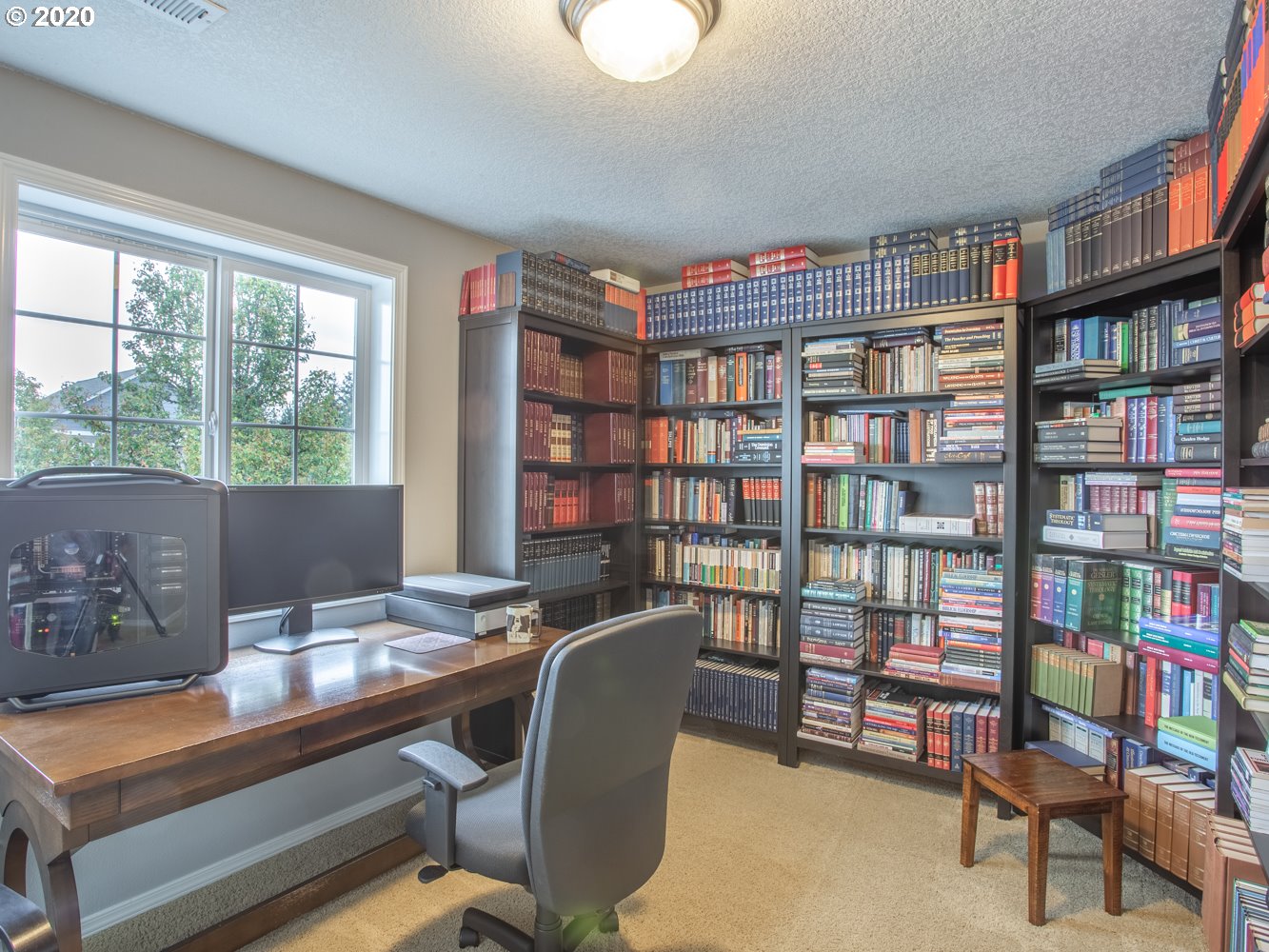 2406 North Heron Drive Ridgefield, WA 98642 - Photo 17 of 23 Gallery Image 17