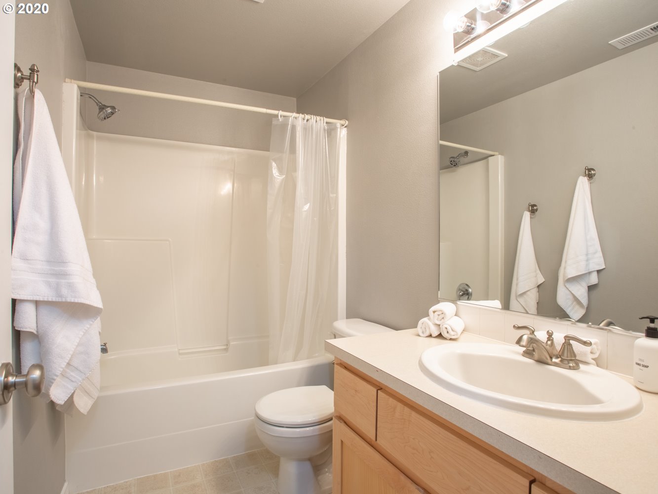 2406 North Heron Drive Ridgefield, WA 98642 - Photo 19 of 23 Gallery Image 19