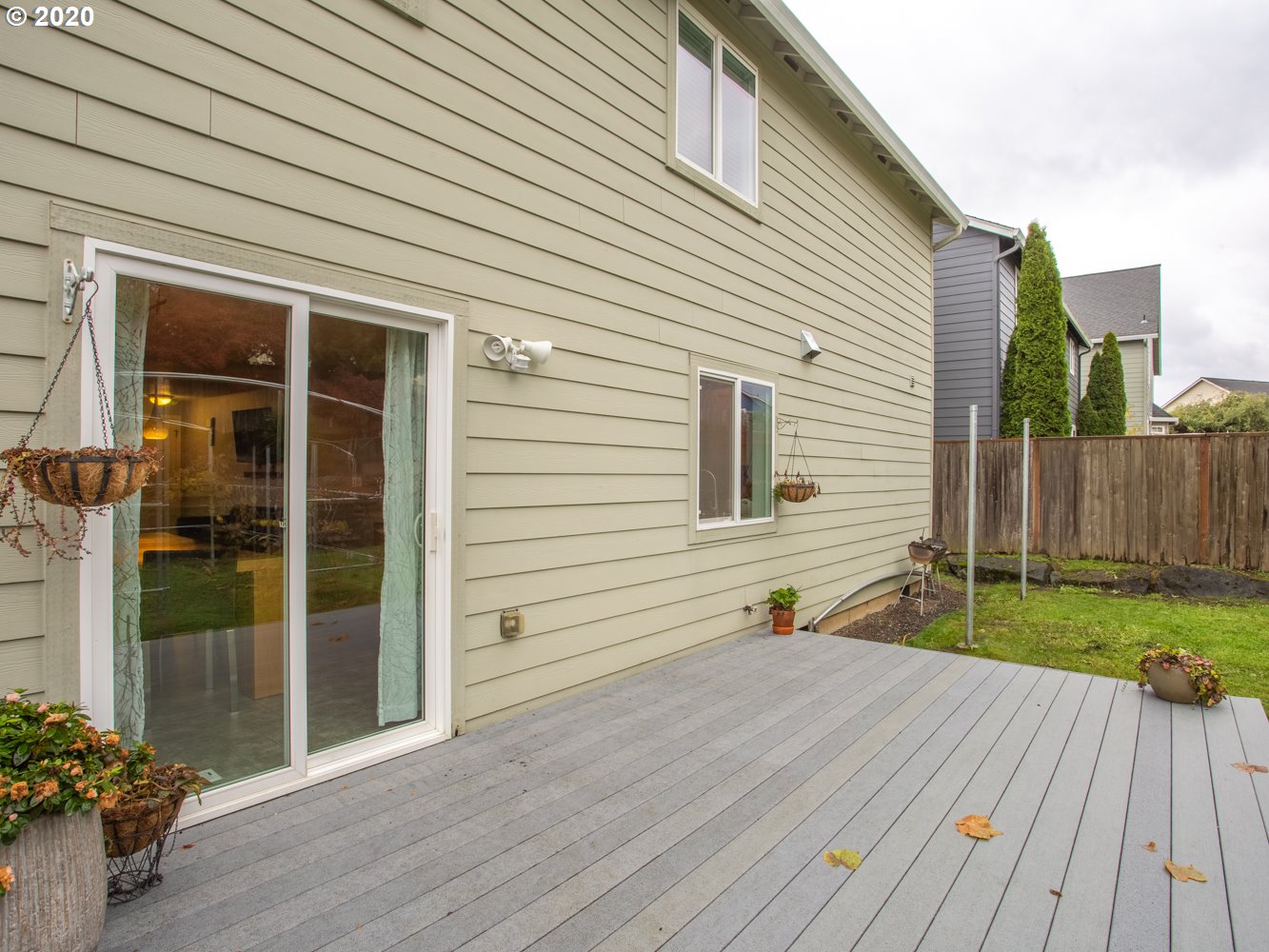 2406 North Heron Drive Ridgefield, WA 98642 - Photo 20 of 23 Gallery Image 20