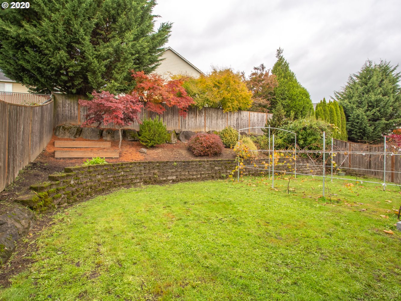2406 North Heron Drive Ridgefield, WA 98642 - Photo 21 of 23 Gallery Image 21