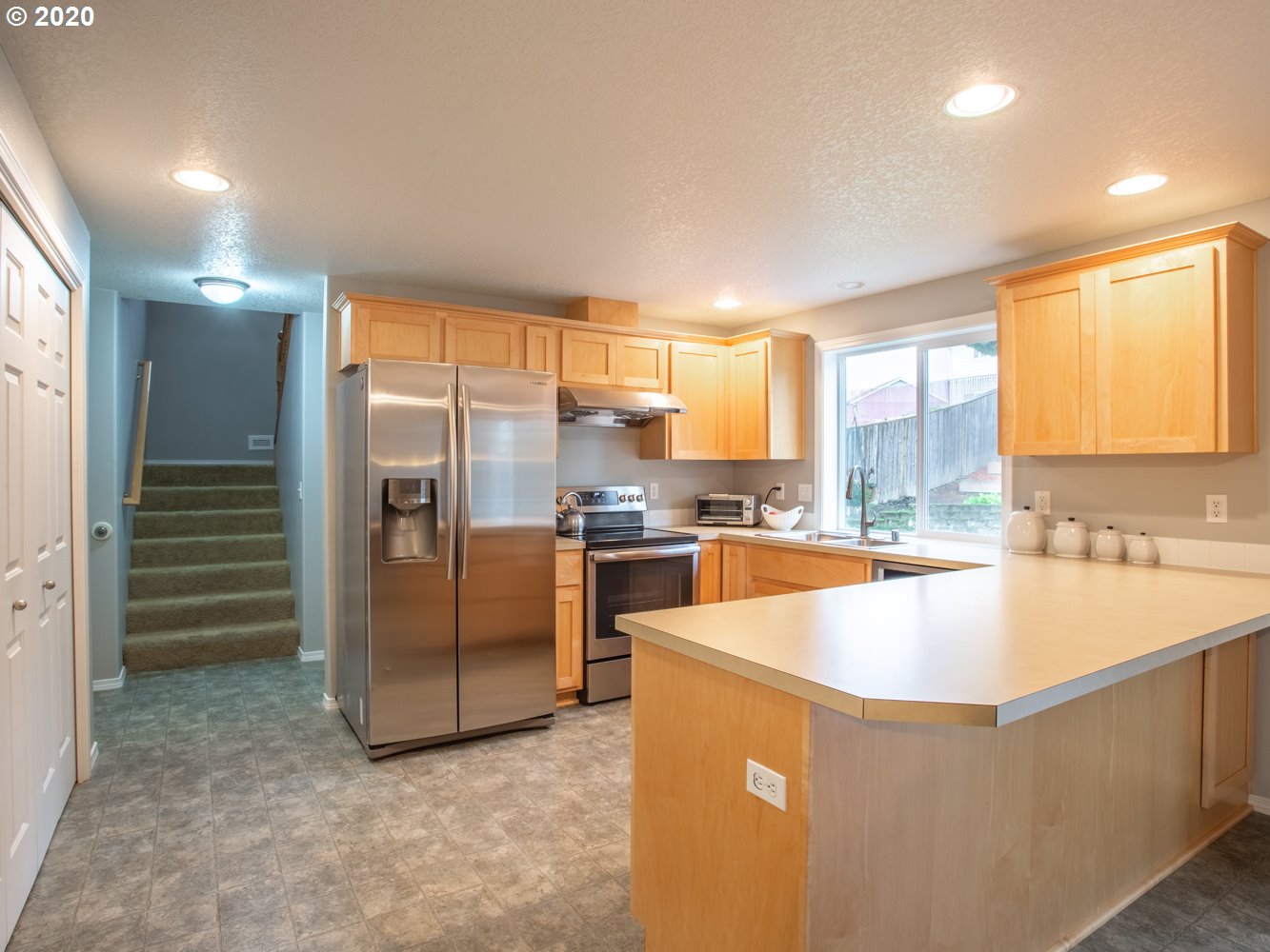 2406 North Heron Drive Ridgefield, WA 98642 - Photo 4 of 23 Gallery Image 4