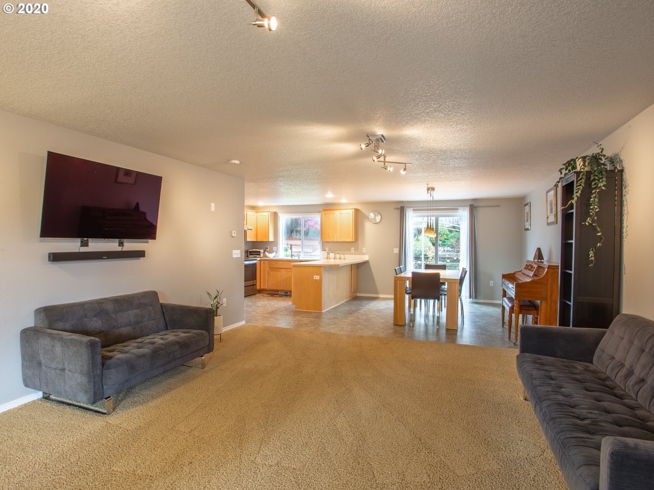 2406 North Heron Drive Ridgefield, WA 98642 - Photo 6 of 23 Gallery Image 6