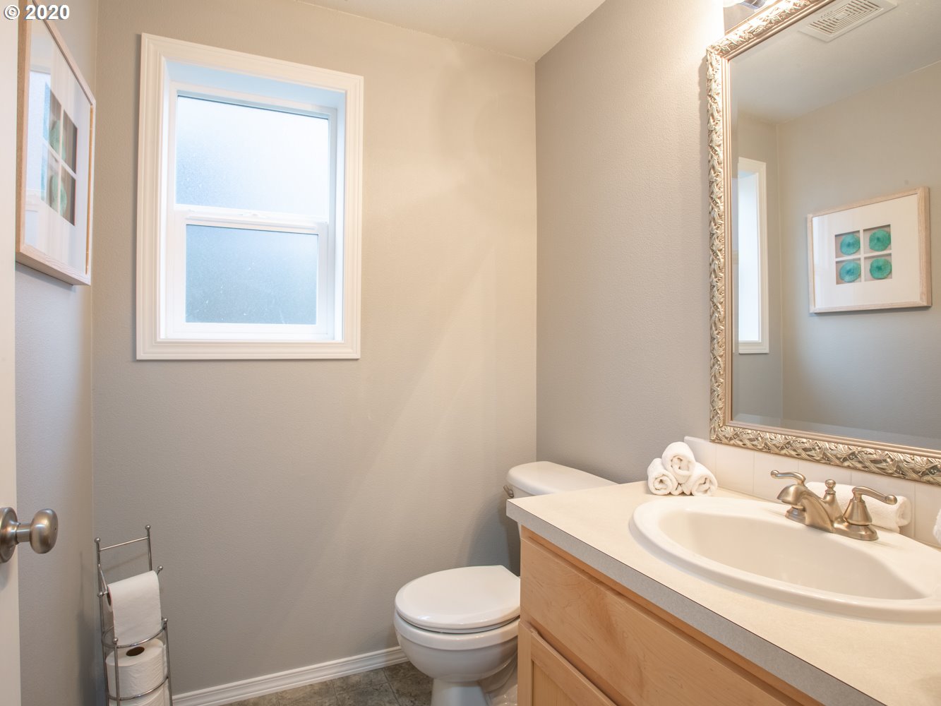 2406 North Heron Drive Ridgefield, WA 98642 - Photo 7 of 23 Gallery Image 7