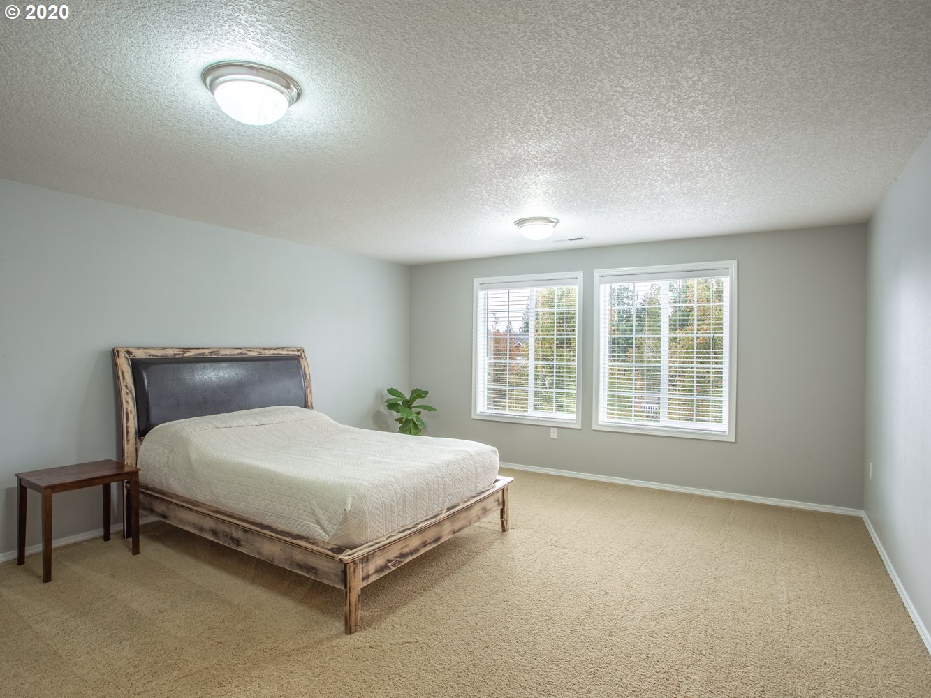 2406 North Heron Drive Ridgefield, WA 98642 - Photo 8 of 23 Gallery Image 8