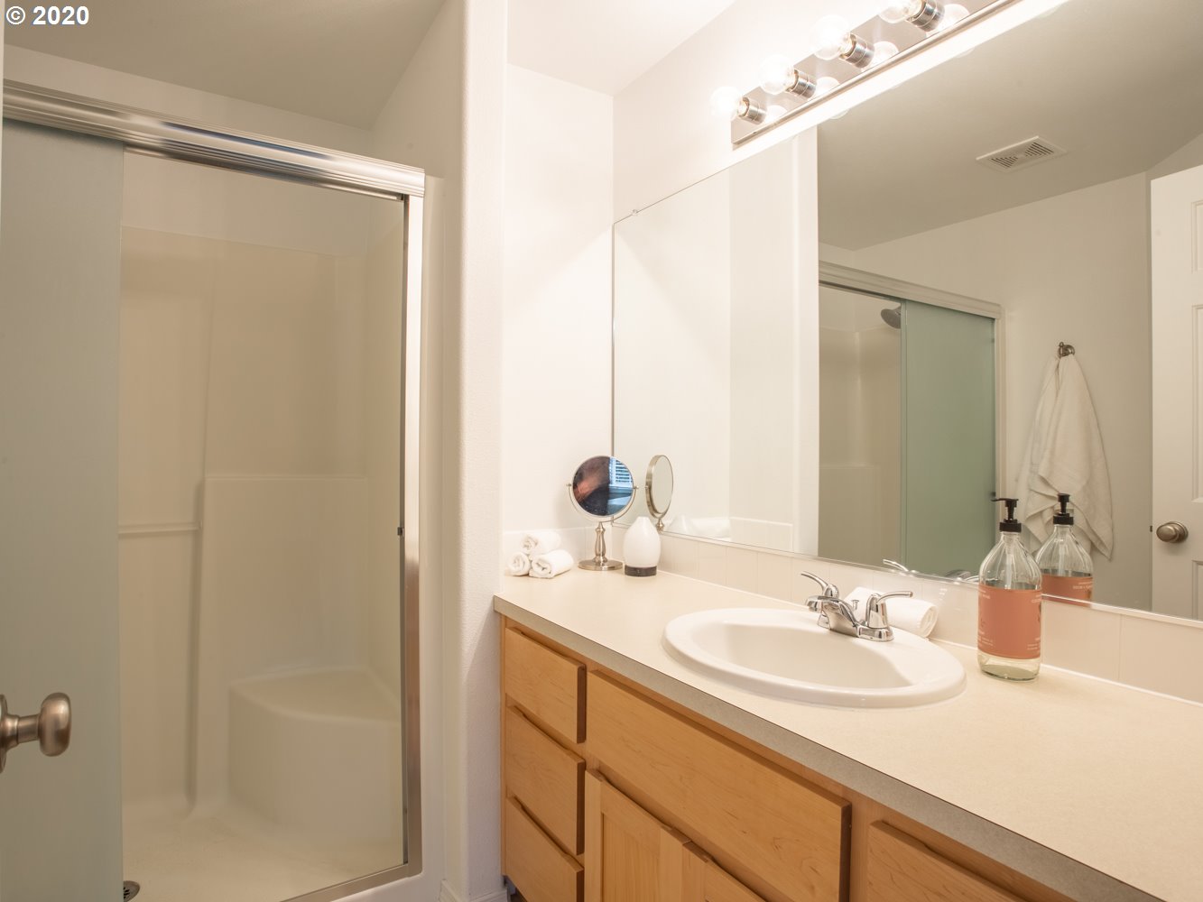 2406 North Heron Drive Ridgefield, WA 98642 - Photo 10 of 23 Gallery Image 10