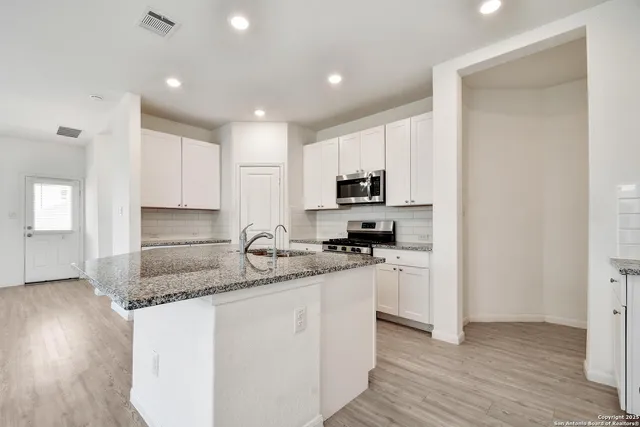 $315,000 | 4406 Revetment Way, San Antonio, TX 78223