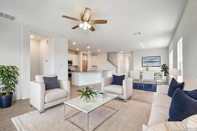 $315,000 | 4406 Revetment Way, San Antonio, TX 78223