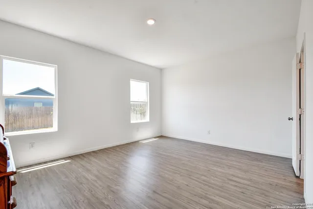 $315,000 | 4406 Revetment Way, San Antonio, TX 78223