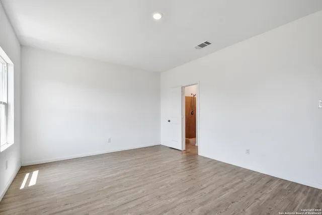 $315,000 | 4406 Revetment Way, San Antonio, TX 78223