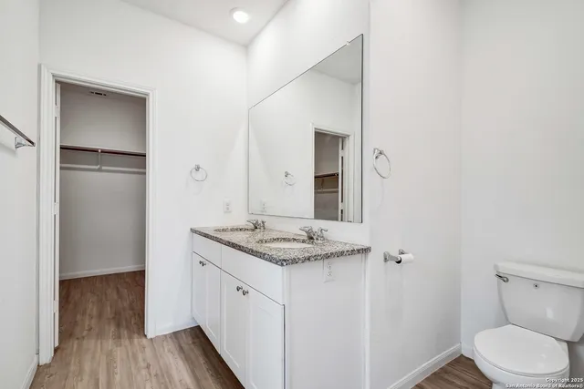 $315,000 | 4406 Revetment Way, San Antonio, TX 78223