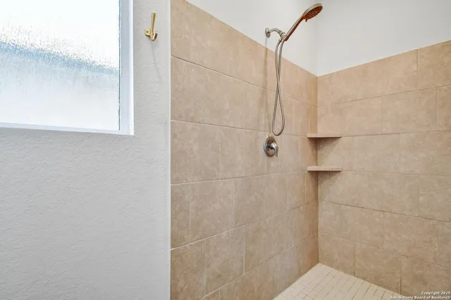 $315,000 | 4406 Revetment Way, San Antonio, TX 78223