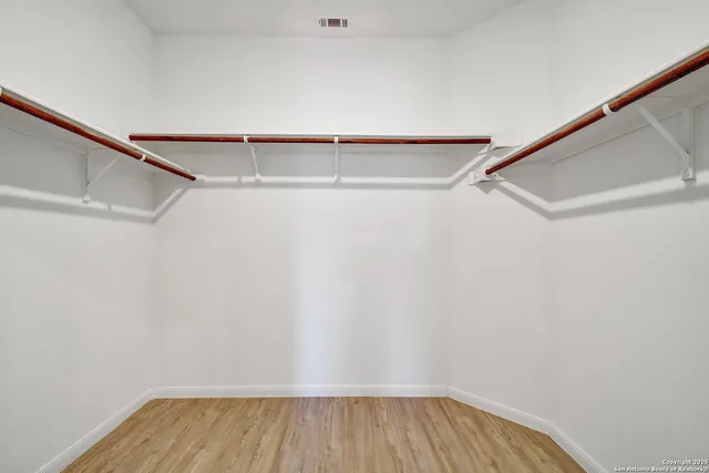 $315,000 | 4406 Revetment Way, San Antonio, TX 78223