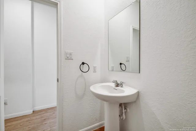 $315,000 | 4406 Revetment Way, San Antonio, TX 78223