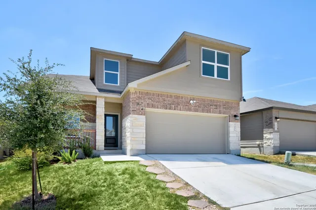 $315,000 | 4406 Revetment Way, San Antonio, TX 78223