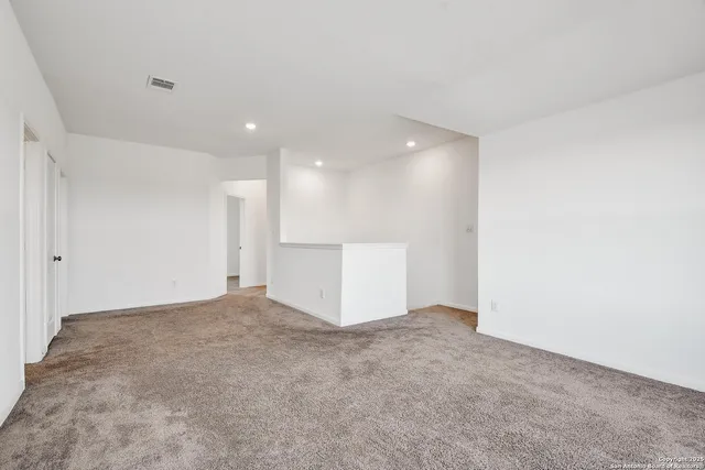 $315,000 | 4406 Revetment Way, San Antonio, TX 78223