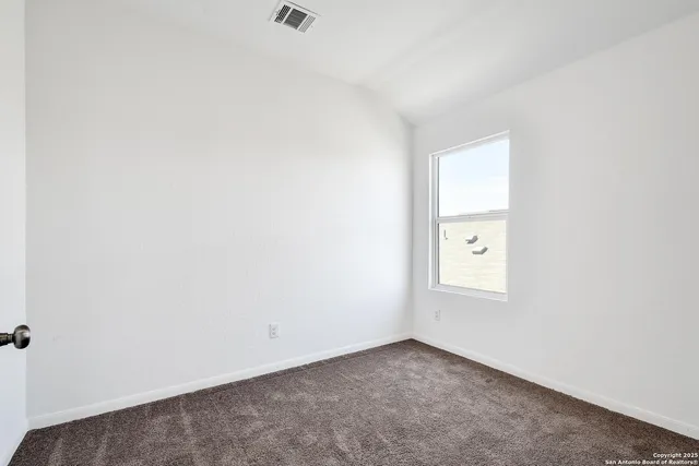 $315,000 | 4406 Revetment Way, San Antonio, TX 78223