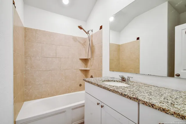 $315,000 | 4406 Revetment Way, San Antonio, TX 78223