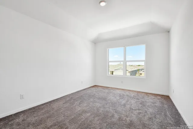 $315,000 | 4406 Revetment Way, San Antonio, TX 78223