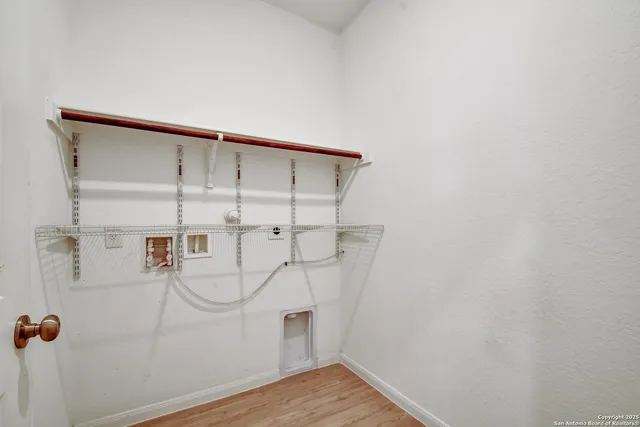 $315,000 | 4406 Revetment Way, San Antonio, TX 78223