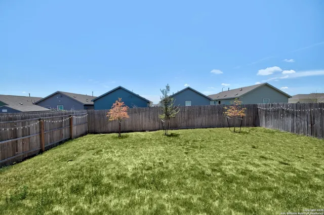 $315,000 | 4406 Revetment Way, San Antonio, TX 78223