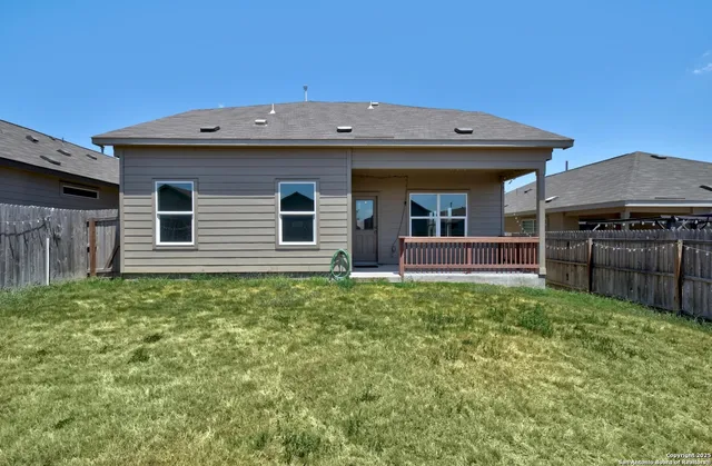 $315,000 | 4406 Revetment Way, San Antonio, TX 78223