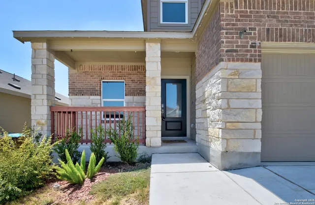$315,000 | 4406 Revetment Way, San Antonio, TX 78223