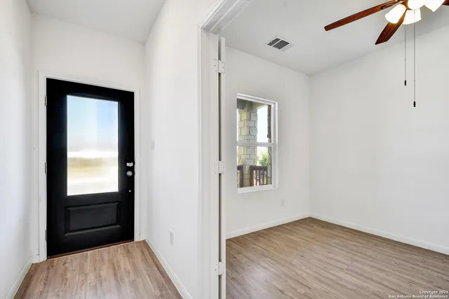 $315,000 | 4406 Revetment Way, San Antonio, TX 78223